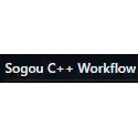 Laden Sie die Windows-App Sogou C++ Workflow kostenlos herunter, um Win Wine online in Ubuntu online, Fedora online oder Debian online auszuführen