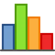 Download gratuito Sokoban Solver Statistics App Windows per eseguire online win Wine in Ubuntu online, Fedora online o Debian online