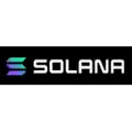 Baixe gratuitamente o aplicativo Solana Linux para rodar online no Ubuntu online, Fedora online ou Debian online