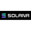 Free download Solana Windows app to run online win Wine in Ubuntu online, Fedora online or Debian online