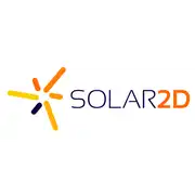 Free download Solar2D Game Engine Linux app to run online in Ubuntu online, Fedora online or Debian online