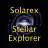 Free download Solarex - Travel and Explore the Galaxy to run in Linux online Linux app to run online in Ubuntu online, Fedora online or Debian online