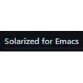 Emacs Windows 앱용 Solarized를 무료로 다운로드하여 Ubuntu 온라인, Fedora 온라인 또는 Debian 온라인에서 Win Wine 온라인 실행