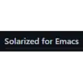 Baixe gratuitamente o aplicativo Solarized for Emacs Windows para rodar online win Wine no Ubuntu online, Fedora online ou Debian online