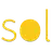 免费下载 SolarNetwork Linux 应用程序以在 Ubuntu 在线、Fedora 在线或 Debian 在线中在线运行