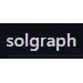 solgraph Linux アプリを無料でダウンロードして、Ubuntu オンライン、Fedora オンライン、または Debian オンラインでオンラインで実行します