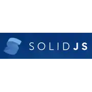 دانلود رایگان برنامه Solid Windows برای اجرای آنلاین Win Wine در اوبونتو به صورت آنلاین، فدورا آنلاین یا دبیان آنلاین