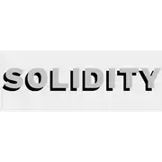 Free download Solidity Linux app to run online in Ubuntu online, Fedora online or Debian online
