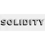 הורדה חינם של אפליקציית Solidity Linux להפעלה מקוונת באובונטו מקוונת, פדורה מקוונת או דביאן מקוונת