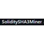 SoliditySHA3Miner Linux ആപ്പ് സൗജന്യമായി ഡൗൺലോഡ് ചെയ്ത് ഉബുണ്ടു ഓൺലൈനിലോ ഫെഡോറ ഓൺലൈനിലോ ഡെബിയൻ ഓൺലൈനിലോ പ്രവർത്തിപ്പിക്കാൻ