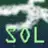 Baixe grátis Sol Intelligence para rodar em Windows online sobre Linux online. Aplicativo Windows para rodar online win Wine no Ubuntu online, Fedora online ou Debian online