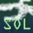 Безкоштовно завантажте Sol Intelligence для роботи в Windows онлайн через Linux онлайн-програму Windows, щоб запустити онлайн win Wine в Ubuntu онлайн, Fedora онлайн або Debian онлайн