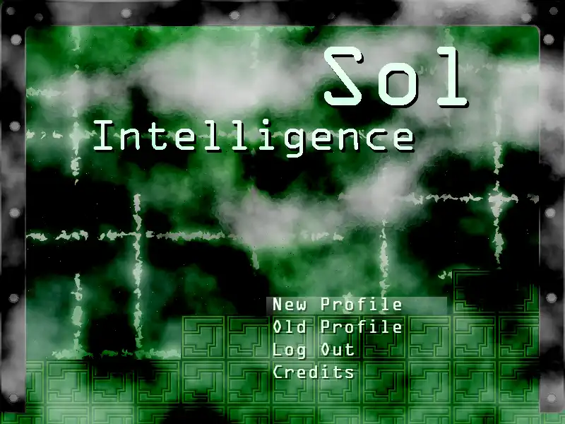 Mag-download ng web tool o web app na Sol Intelligence para tumakbo sa Windows online sa Linux online