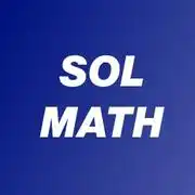 دانلود رایگان برنامه SOLMath Linux برای اجرای آنلاین در اوبونتو آنلاین، فدورا آنلاین یا دبیان آنلاین