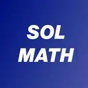 Безкоштовно завантажте програму SOLMath для Windows, щоб запускати онлайн Win Wine в Ubuntu онлайн, Fedora онлайн або Debian онлайн