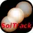 Free download SolTrack Windows app to run online win Wine in Ubuntu online, Fedora online or Debian online