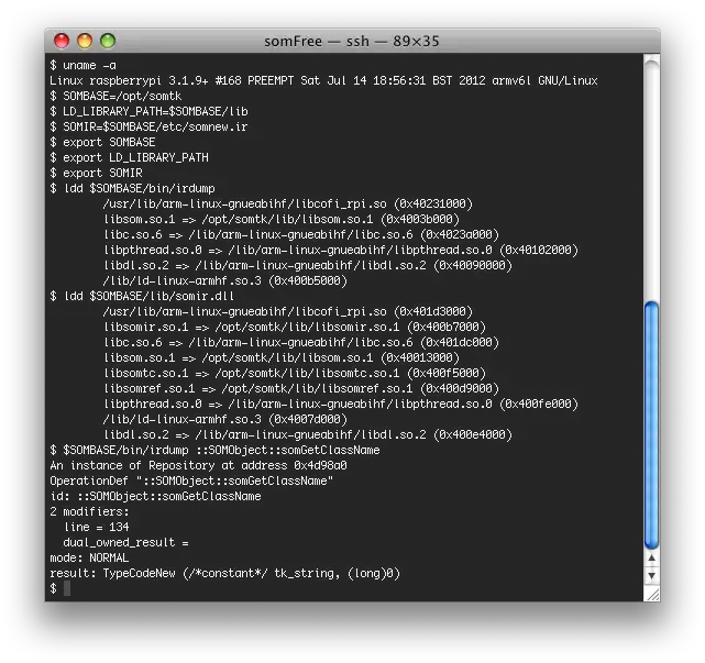 Download web tool or web app somFree