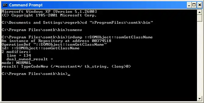 Download web tool or web app somFree