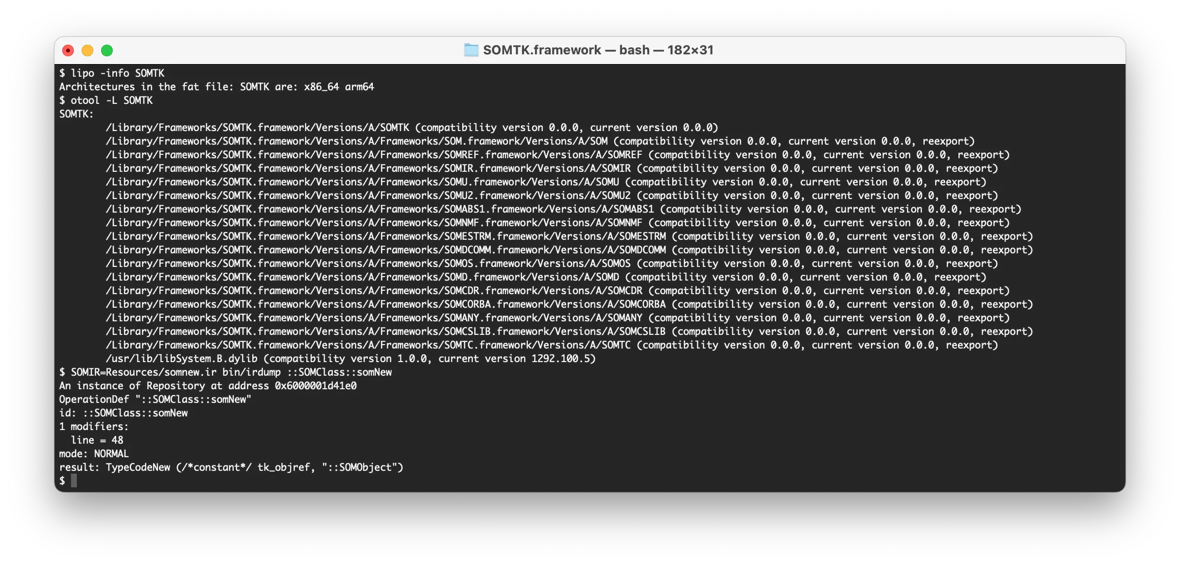 Download web tool or web app somFree