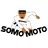 Free download SOMOMOTO Linux app to run online in Ubuntu online, Fedora online or Debian online