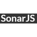Scarica gratuitamente l'app SonarJS per Windows per eseguire online win Wine in Ubuntu online, Fedora online o Debian online