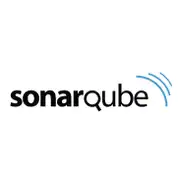 Tải xuống miễn phí ứng dụng Windows SonarQube để chạy win trực tuyến Wine trong Ubuntu trực tuyến, Fedora trực tuyến hoặc Debian trực tuyến