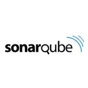 Gratis download SonarQube Linux-app om online te draaien in Ubuntu online, Fedora online of Debian online