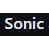 ດາວໂຫຼດແອັບ Sonic JSON Windows ຟຣີເພື່ອແລ່ນອອນໄລນ໌ win Wine ໃນ Ubuntu ອອນໄລນ໌, Fedora ອອນໄລນ໌ ຫຼື Debian ອອນໄລນ໌