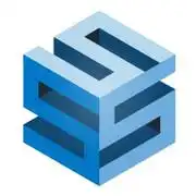 Free download Sonnet Windows app to run online win Wine in Ubuntu online, Fedora online or Debian online
