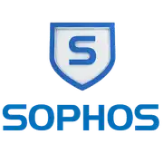 دانلود رایگان برنامه لینوکس Sophos-Antivirus-Free-2023 برای اجرای آنلاین در اوبونتو آنلاین، فدورا آنلاین یا دبیان آنلاین