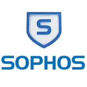 Descarga gratuita de la aplicación Linux Sophos-Antivirus-Free-2023 para ejecutarla en línea en Ubuntu en línea, Fedora en línea o Debian en línea