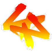 Free download SOR4 Swapper Windows app to run online win Wine in Ubuntu online, Fedora online or Debian online