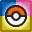 Free download Sorbier Pokémon Editor to run in Linux online Linux app to run online in Ubuntu online, Fedora online or Debian online