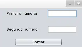 Download web tool or web app Sorteio