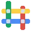 Free download sorun v1.1.2.0 Windows app to run online win Wine in Ubuntu online, Fedora online or Debian online
