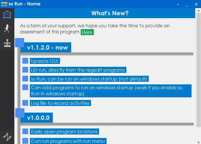 Download web tool or web app sorun v1.1.2.0