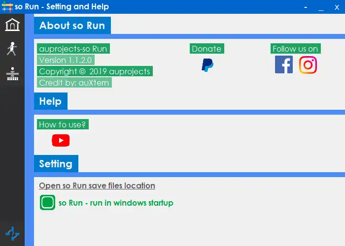 Download web tool or web app sorun v1.1.2.0