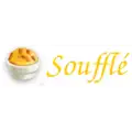 Free download Soufflé Linux app to run online in Ubuntu online, Fedora online or Debian online