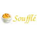 Free download Soufflé Windows app to run online win Wine in Ubuntu online, Fedora online or Debian online