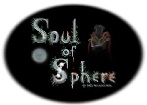 Download web tool or web app Soul of Sphere Platinum