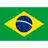 Free download Soundex Sql Server Português BR Linux app to run online in Ubuntu online, Fedora online or Debian online