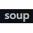 Free download soup Linux app to run online in Ubuntu online, Fedora online or Debian online