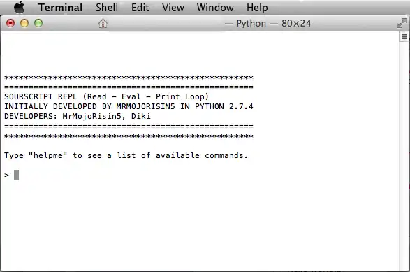 Download web tool or web app SourScript