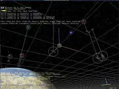 قم بتنزيل أداة الويب أو تطبيق الويب SpaceDivisions