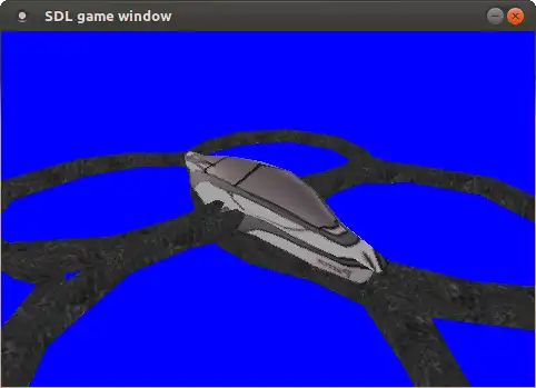 Download web tool or web app Space Docking App to run in Linux online