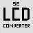 ഉബുണ്ടു ഓൺലൈനിലോ ഫെഡോറ ഓൺലൈനിലോ ഡെബിയൻ ഓൺലൈനിലോ ഓൺലൈനായി പ്രവർത്തിപ്പിക്കുന്നതിന് Space Engineers LCD-Texture Converter Linux ആപ്പ് സൗജന്യ ഡൗൺലോഡ് ചെയ്യുക