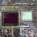 Download web tool or web app SpaceHack 3d Android Project