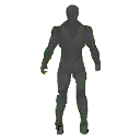 Download web tool or web app SpaceHack 3d Android Project