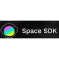 Free download Space SDK Windows app to run online win Wine in Ubuntu online, Fedora online or Debian online