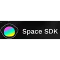 免费下载 Space SDK Windows 应用程序，在 Ubuntu 在线、Fedora 在线或 Debian 在线中在线运行 win Wine